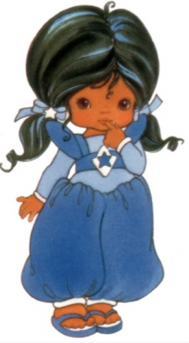 indigo girl.png