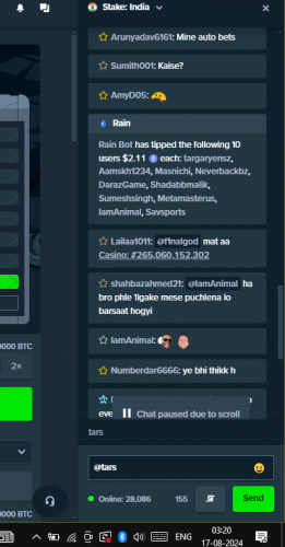 Screenshot 2024-08-17 032057.png