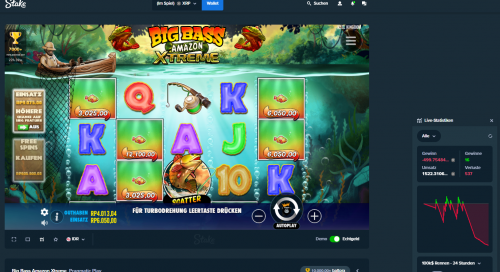48738327_Screenshot2024-08-08201940.thumb.png.8fad51ce2cf393954f45c6f0bca2329b.png