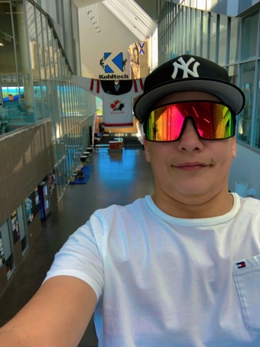 4F989DB0-1BBA-4959-BBDC-68834FDB6141.jpeg