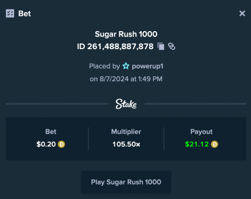 slot 7 Agut 2024.png