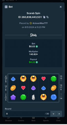 576047759_Screenshot_20240805-2124192.thumb.png.5718342b491c482299ca9b5208e9ac99.png
