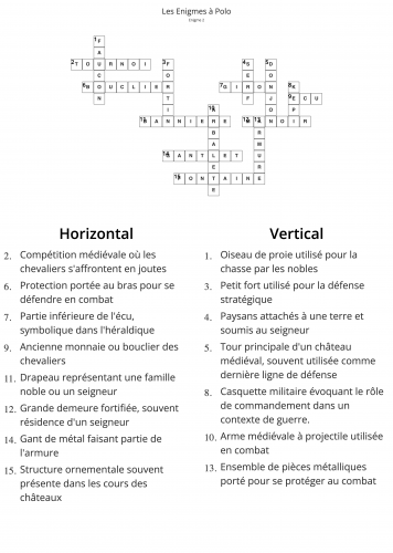 Les Enigmes à Polo (2).png