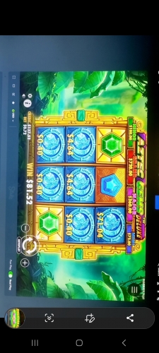 Screenshot_20240828_230812_MX Player.jpg