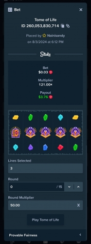 662359940_Screenshot_2024-08-03-18-15-05-422.thumb.jpg.678efdd788f613c0156ca1383851ee45.jpg