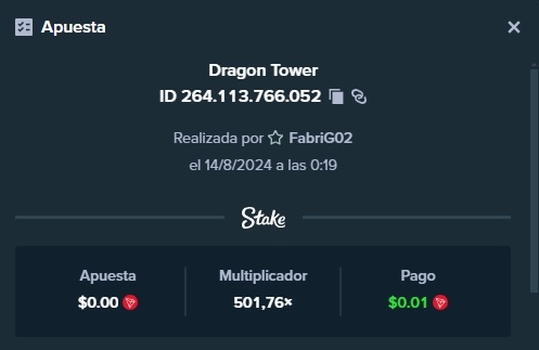 687044035_dragontower6.jpg.ed001dff5ffab9b8cbd3efb6f72ef010.jpg
