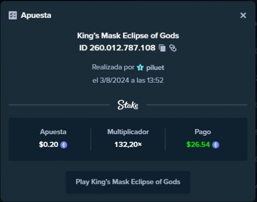 King's Mask 132x.jpg