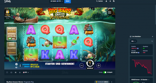 Screenshot 2024-08-09 135814.png