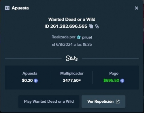 773994980_WantedDeadoraWild3477x.thumb.jpg.f6528521bf367924bad75c932d1da849.jpg