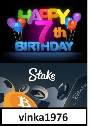 7THBD.jpg