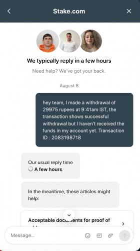 Support no help -1.png