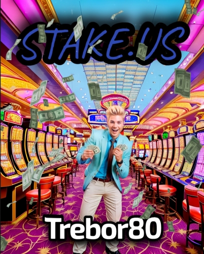 STAKE US.jpg