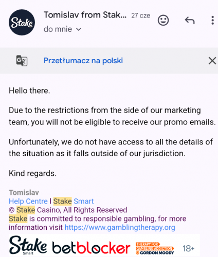 859419327_Screenshot_20240830-1150112.thumb.png.e38f007b3745c1a3ecb0dc9d59c76e47.png