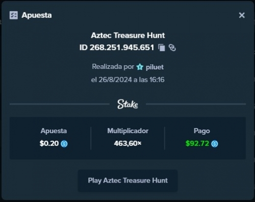 897857548_AztecTreasureHunt40x.thumb.jpg.ad7ca18eb5fc02c55057dae01e5b26ba.jpg