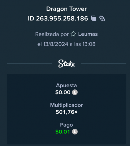 904464093_Screenshot_20240813-1315002.thumb.png.bf02c6e5dede96829b8a49dd7fba3b68.png