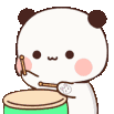 947913855105908806.gif.babbb3f83e65d0b62aa0beab06dee321.gif