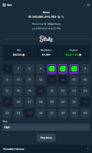 Skærmbillede 2024-06-19 203110_keno_3hit_2608dollars_casino_242681010783.jpg