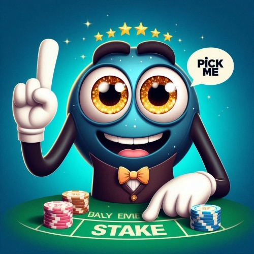 978D8084-EB84-460F-A7B8-38F149D7A962.thumb.jpeg.e50fe1ddc36cb6c01fa1d46eb5378e12.jpeg