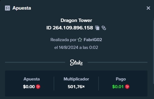 984606078_dragontower5.jpg.e936c7e732ba7235e7eff8aa16998dc8.jpg