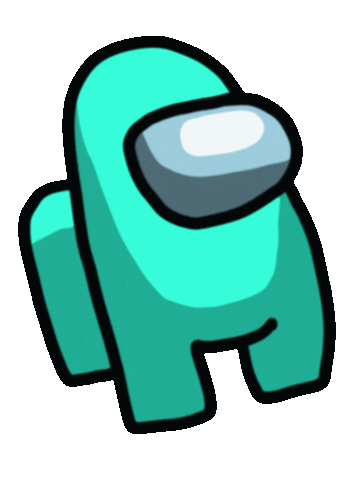 995727099_giphy(1).gif.ec0609b9eed29bf73c10339a89e7879e.gif