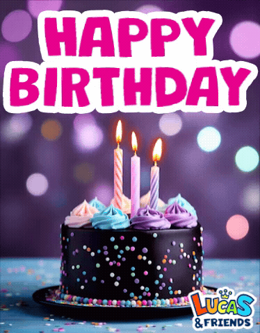 BirthdayHappyBirthdayGIF.gif.0263a36e833e5783130008884aaf1c39.gif