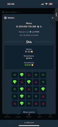 C2692C11-7F00-43AF-99CD-536C0EF85CE6.png