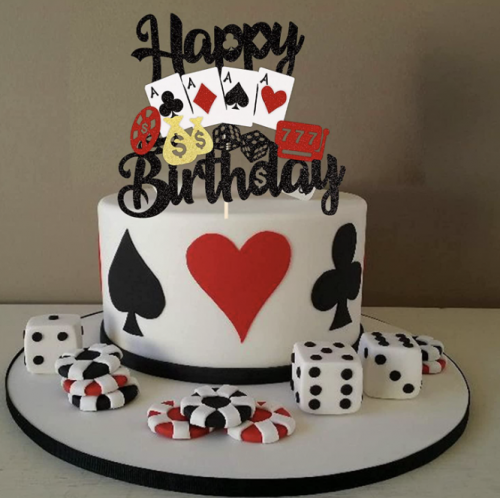 CAKE.png