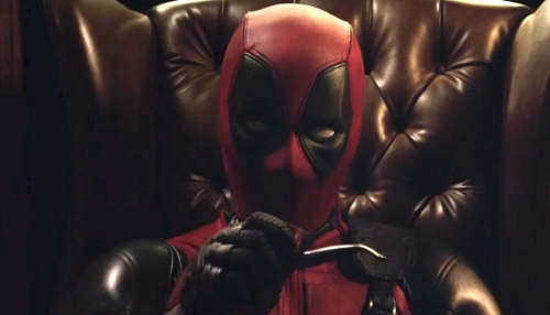 Deadpool-presenta-el-teaser-trailer-de-la-pelicula.jpg