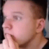 EDDIELEANIN.gif.ada3afecdc5cca657423b51620b728a4.gif