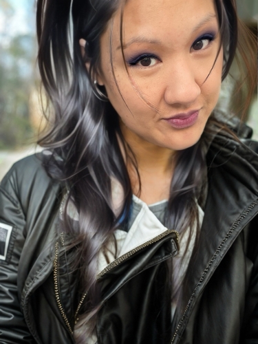 Facetune_07-07-2024-11-53-37.thumb.jpeg.9b8b45e2f2258d7bce73972fa402ad1d.jpeg