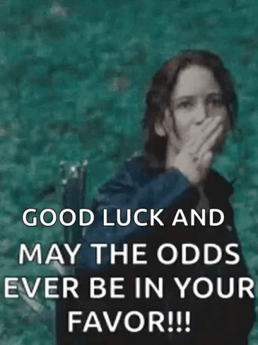 GoodLuckGIF.gif.e6aaa54a913adb103edde1c2e4720449.gif