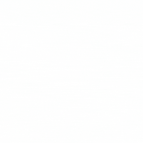 Green.gif.6d69b4b87d4e00ef12cd89f314500dd8.gif