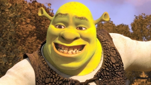 Green.thumb.jpg.f3b08f8ef464790421c95b1d71449767.jpg
