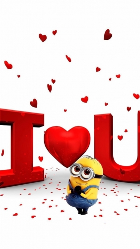 HD-wallpaper-i-love-u-with-minions-i-love-u-minions-red-heart-love.jpg