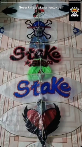 IMG-20240831-WA0020.jpg