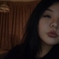 Lyssa