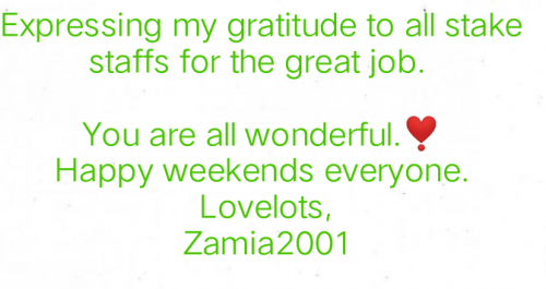 IMG_20240803_142309.png