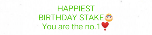 IMG_20240831_205839.png