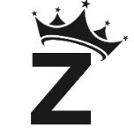 zappbanana