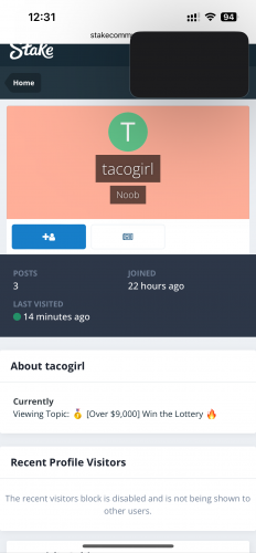 IMG_3089.thumb.png.b4fd1b75fe0bd8d3e331a6f53d60f54b.png
