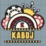 kabdj