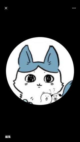 IMG_4360.png
