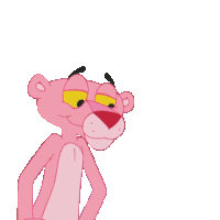 IMG_4375.gif.8f6db02b4ceb9b9699f4fdefb246e876.gif