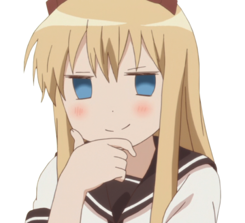 IMG_5644.png