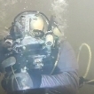 DemonWelder