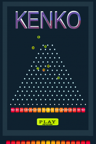 Image_20240824_0825.thumb.png.095cc7623c482c2b8c463fbededb7a80.png