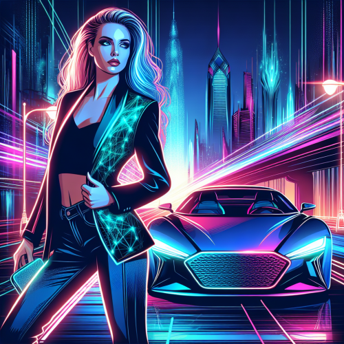 MidnightinMiami6.png