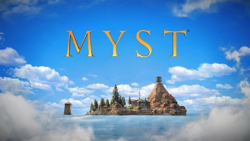 Myst.webp