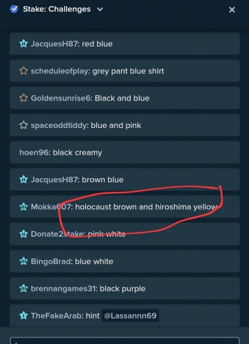 N.thumb.jpg.8393df41027b0d5d548bce1add14c2ce.jpg