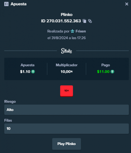 Reto10.thumb.png.a4de1e9f0b1982ac3d5506e7f8ede95b.png